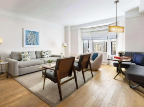 Hotel Seville Nomad, in the Unbound Collection by Hyatt