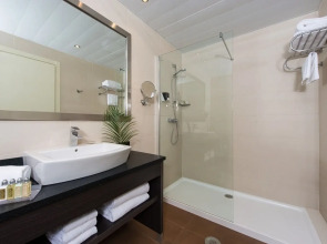 Naitly Barcelona Poblenou