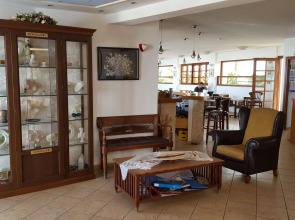 Amazones Village Suites