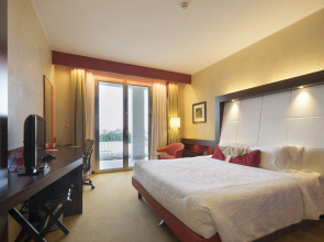 Hilton Garden Inn Lecce