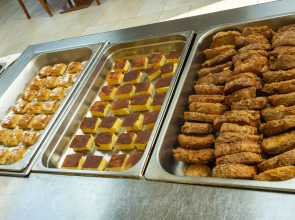 Dolphin Resort Hotel & Conference