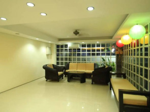 Collection O Kuta Near Airport Ngurah Rai