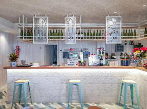 Royal Oasis Club at Pueblo Quinta