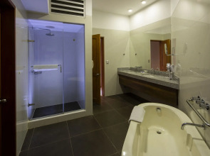 Casa Andina Select Pucallpa