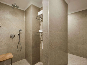 Ramada by Wyndham Yalova