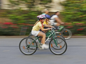 Hilton Garden Inn Bologna North