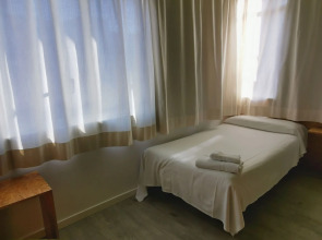 La Posada de El Chaflán