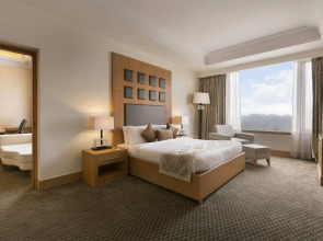 Ramada Plaza by Wyndham JHV Varanasi