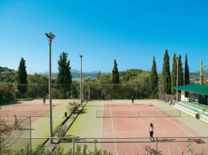 Grecotel-LUXME Daphnila Bay Dassia