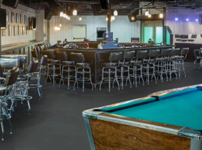 Ramada by Wyndham Hialeah/Miami Airport North