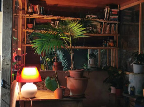 Romantic Casa Lorenzina Affittacamere