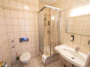 Sachsenwald Hotel Reinbek