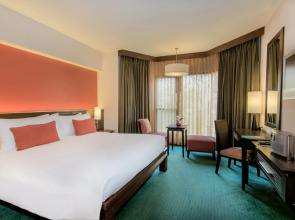 The Bayview Hotel Pattaya