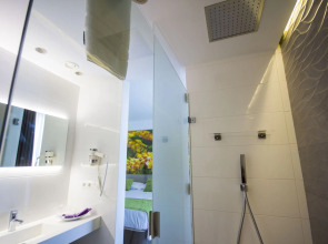 Hotel Kalma Jardín de Bellver