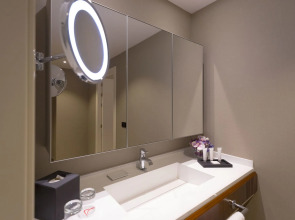 Отель Alanda Marbella Hotel