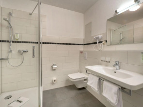 Gästehaus Lütten Klein