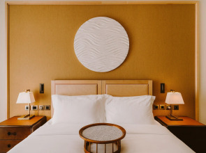 Regent Porto Montenegro