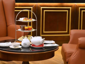 Royale Chulan Penang