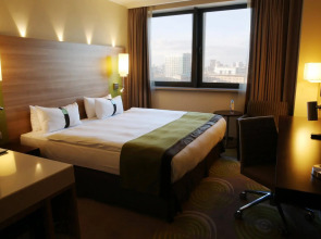 Холидей Инн Киев