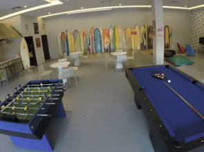 Курортный отель Grand Riviera Princess - All Inclusive