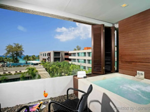 B-Lay Tong Phuket - MGallery Collection