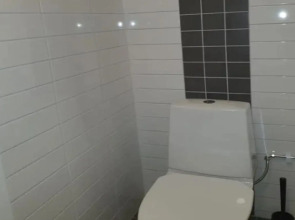 Dialog Hotel Ariston Lidingö