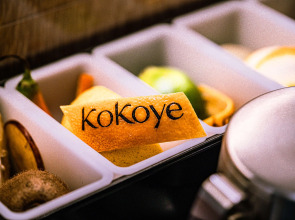 Mango House Seychelles, LXR Hotels & Resorts