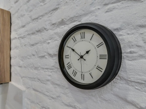 City Lights (Сити Лайтс) Фонтанка 87