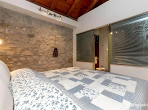 Garden Apartment Hotel Split