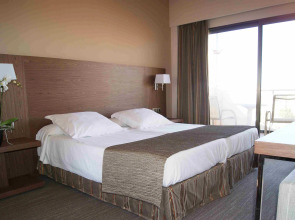 Hotel Playa Golf - Adults Only +16