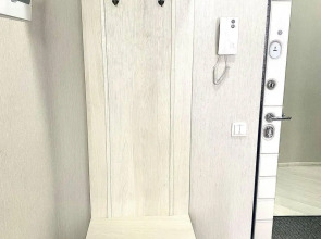 КрымскХоум на улице Маршала Жукова 48Г