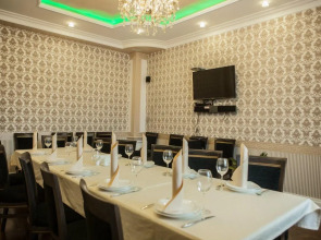 Аристократ