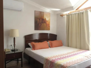 Akdora Resort Hotel & Spa