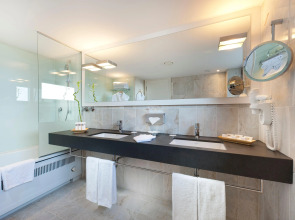 Crowne Plaza Düsseldorf-Neuss by IHG