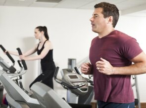 Staybridge Suites London - Vauxhall by IHG