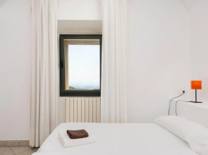 Sant Salvador Hostatgeria