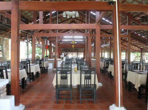 Fiore Healthy Resort