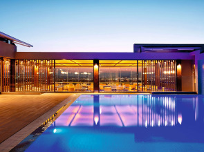 Wyndham Grand Athens