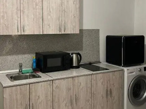 Апартаменты Гранд