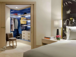 The One Barcelona GL