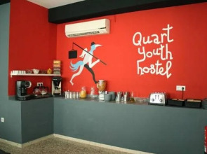 Quart Youth Hostel