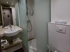 Kyriad - Deauville St Arnoult