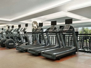 Wyndham Grand Kayseri