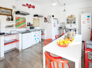 Ostello Bello Milano Duomo