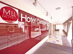 MLL Caribbean Bay Hotel