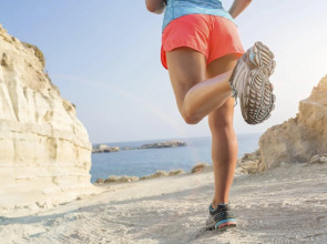 Crowne Plaza Limassol by IHG