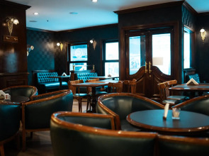 Amérian Buenos Aires