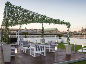 Отель NeapolitanTrips 