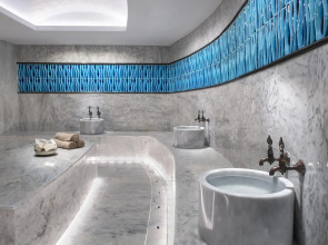 Radisson Collection Hotel Bodrum