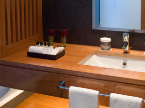 Sheraton Cascais Resort - Hotel & Residences